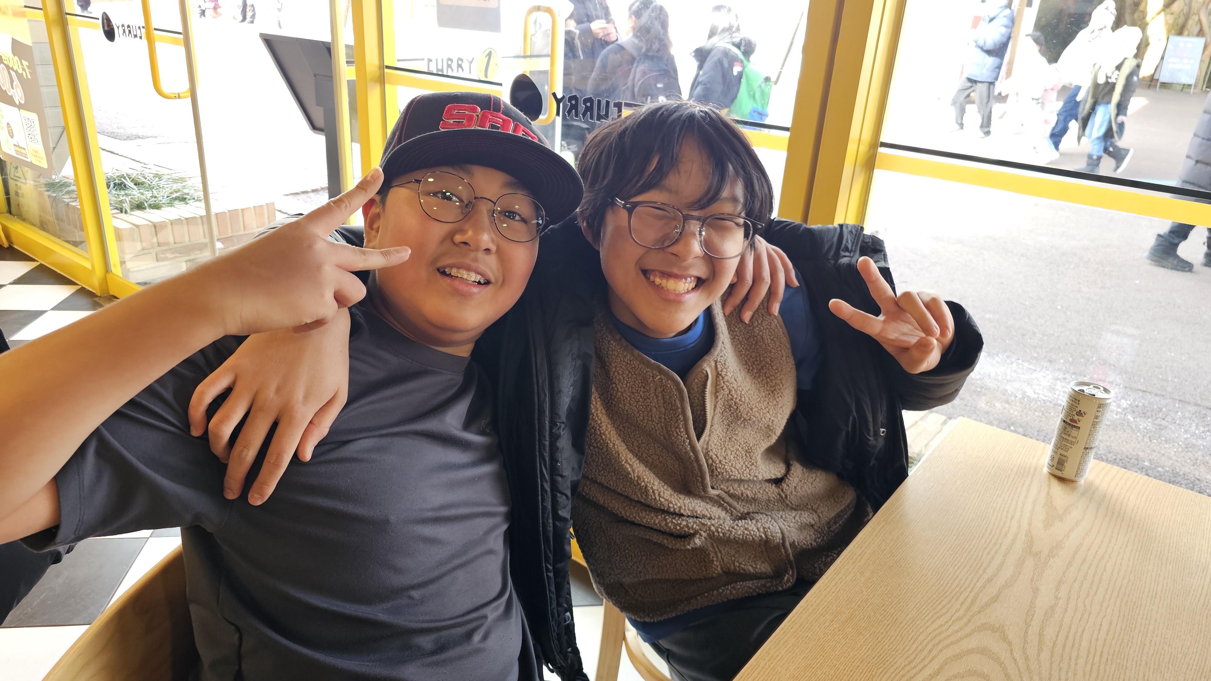 KakaoTalk_20260130_143136422_05 - 복사본.jpg